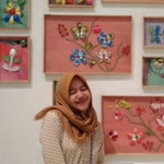Ema Cendra Kusuma profile icon