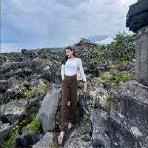 Krëam Kunthida profile icon