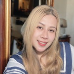 รุ่งทิวา ไทยประเสริฐ profile icon