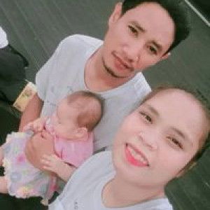 Aniwati Wati profile icon