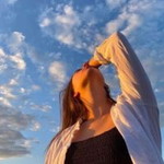 Thanat Chaya profile icon