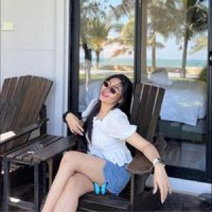 บลีม เซฮายค์. profile icon