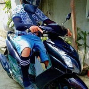 Lenon Bunbon profile icon