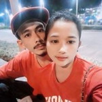 เอกพันธ์ เจริญวงศ์ profile icon