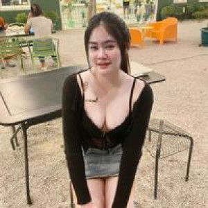 Nun Nin profile icon