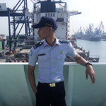Huda Muhsinin profile icon