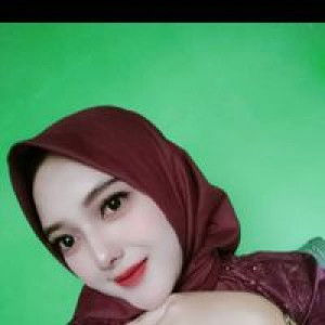 Deldell profile icon