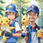 Angelique Llena profile icon