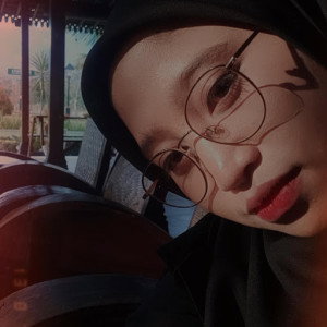 Anisa Nirmalasari profile icon