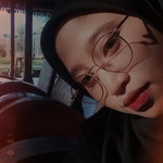 Anisa Nirmalasari profile icon