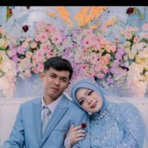 Nala Laila Sa'adah profile icon