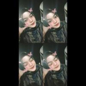 Nita Sari profile icon