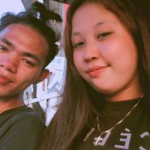 Nang Chin Chin profile icon