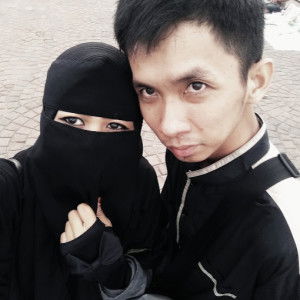 Tjandra Hartawan profile icon