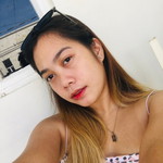 ynah Lopez profile icon