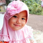 alya jasmine profile icon