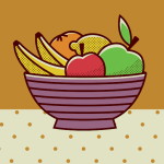 Nur Halimah profile icon