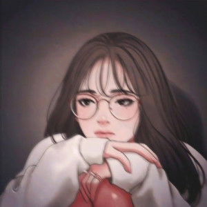 Nisda Yani profile icon