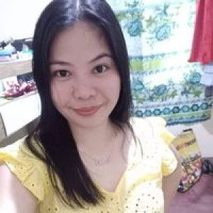 Chenee Cadavos profile icon