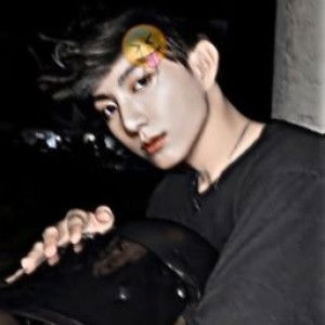 maria krista profile icon