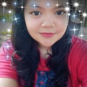 Aurelia Citra profile icon
