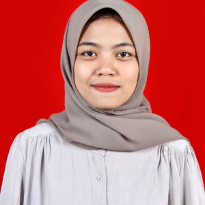 Ina Fitriana profile icon
