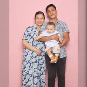 Cecille Mortel-Salon profile icon