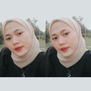 Aprilianikumaladewi profile icon