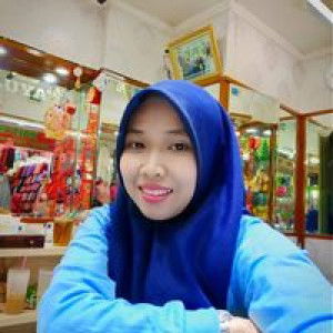 Sari Kurnia profile icon