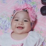 Pim Rose Dacuba profile icon