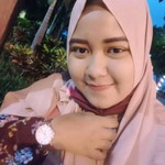 Elinda Putri profile icon