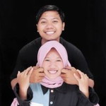 PA Putri Aprillia profile icon