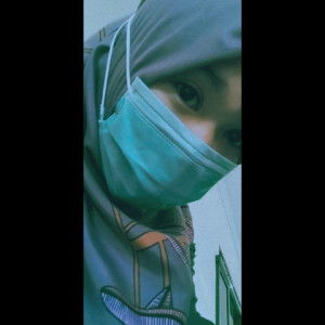 Ayu Resmawati profile icon