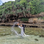 Firnanda Maulidya profile icon