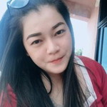 แม่ น้องชมพู profile icon