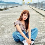 Noona Pachcharee profile icon