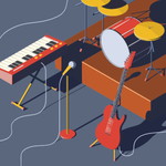 Erni Isharyanti profile icon