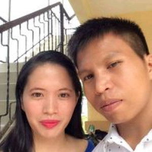 SUNNIE DAPANAS JERUSALEM profile icon