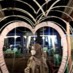 Ma Karimah profile icon