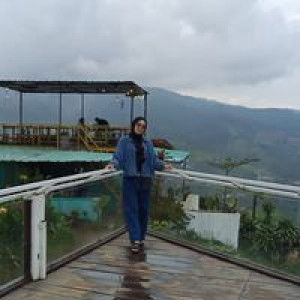 Rye Rillie profile icon