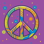 Liza Barbado profile icon