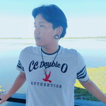 ณัฐพนธ์ พรมเสน profile icon