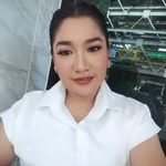 Ann Chaloemsri Phuanle profile icon