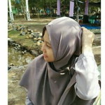 mariza yuliana profile icon