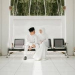 Dea Astria Loka profile icon