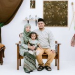 DG Alidah AL profile icon