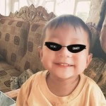 Erna Memezz profile icon