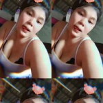 อ้วนแล้วไง ไม่ได้ขอมึงแดก profile icon