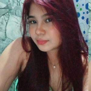 Jayra Pacis profile icon