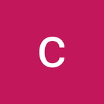 capashafa profile icon